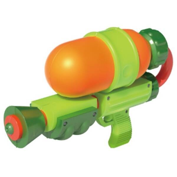 イカした若者に大ヒット間違いなし スプラトゥーン スプラシューターの水鉄砲が登場 見た目と原作設定を完全再現 16年3月18日 エキサイトニュース イカした若者に大ヒット間違いなし スプラトゥーン スプラシューターの水鉄砲が登場 見た目と原作設定を完全再現 16年3月18日 エキサイトニュース