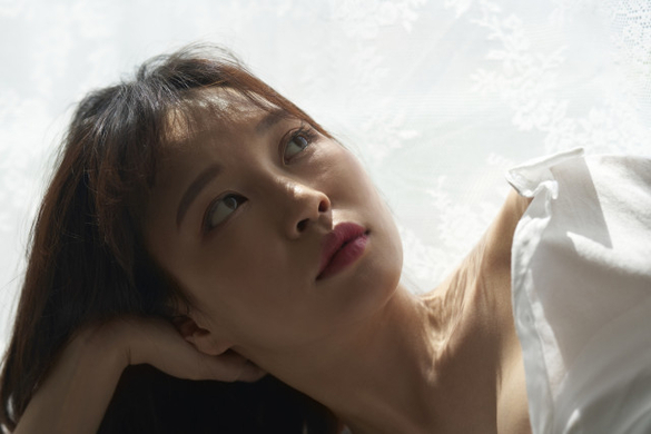 痩せようとしない彼氏にイライラ 別れることにしました 15年6月7日 エキサイトニュース