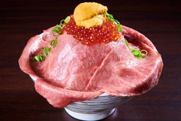 肉 炭水化物 グルメが大集合 肉フェス19 開催概要をチェック 19年9月28日 エキサイトニュース