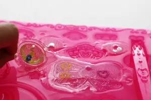 大人も子どもも大満足 身近な材料でハンドメイドおもちゃ 18年5月24日 エキサイトニュース 3 3