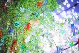 浴衣で東京ディズニーリゾートを歩こう Tdl Tds 浴衣イン 楽しみ方 注意点ガイド 16年6月23日 エキサイトニュース