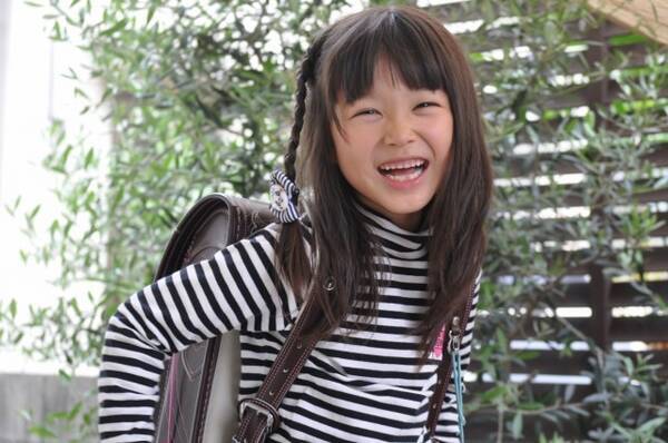 いつまでも赤ちゃん扱いしていない 4歳から始める ひとりでできる子 の育て方 2016年7月20日 エキサイトニュース