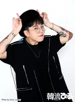 Block B 熱帯魚オタク テイルは自称 タイプ テイル編 16年9月23日 エキサイトニュース