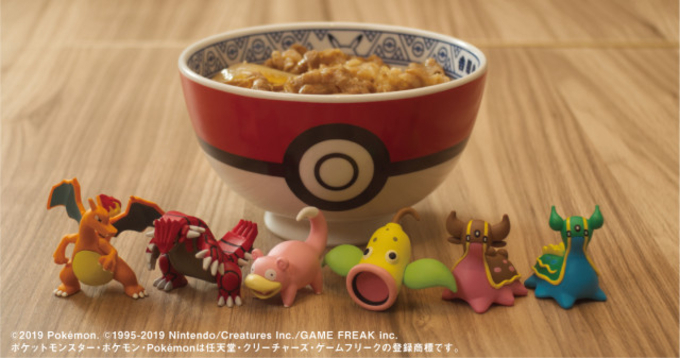 ドイツ人がビーズで作ったポケモンのフィギュアいろいろ 12年8月1日 エキサイトニュース