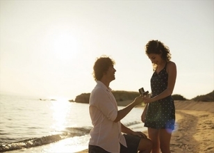 付き合ってから半年が勝負!? 「結婚しない男」にプロポーズさせる3つの方法