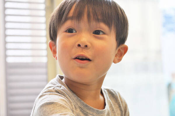 男の子ママの悩みをまとめて解決 気になる オチンチン 問題から やる気にさせるコツまで 男の子まとめ 16年10月21日 エキサイトニュース 男の子ママの悩みをまとめて解決 気になる オチンチン 問題から やる気にさせるコツまで 男の子まとめ 16年10月21日 エキサイトニュース