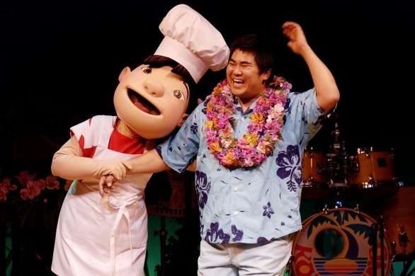 暫定日本チャンピオンに聞いた これが公式ルール完全対応 ｕｎｏ必勝法 だ 19年6月16日 エキサイトニュース