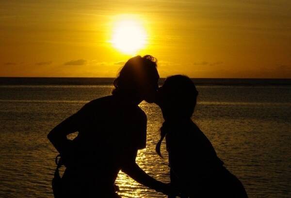 捨てられる女 捨てられない女 の違いって 最強の妻 になる心得を婚活アドバイザーに聞いた 16年12月22日 エキサイトニュース 捨てられる女 捨てられない女 の違いって 最強の妻 になる心得を婚活アドバイザーに聞いた 16年12月22日 エキサイトニュース