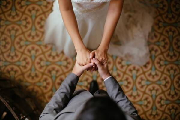 そろそろ結婚するかな 男性が結婚を意識するタイミング 17年1月日 エキサイトニュース