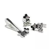 グロ注意 アナ雪が血しぶきをあげる粘土細工のホラームービー 16年6月15日 エキサイトニュース