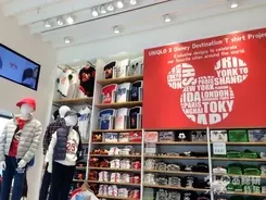 ユニクロ 佐々木希の美胸にうっとり ブラになりたい ネット民が続出 17年2月7日 エキサイトニュース