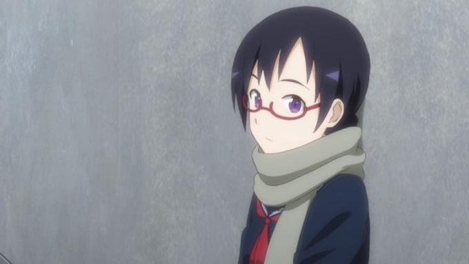 サキュバス先生かわいい 亜人ちゃんは語りたい 第1弾アニメpvが公開 動くひかりちゃんたちをたっぷり収録 16年9月12日 エキサイトニュース