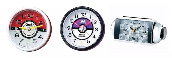 地上にピカチュウを描く 1000人が集まった ポケモン 人文字チャレンジがギネス世界記録に認定 17年12月24日 エキサイトニュース