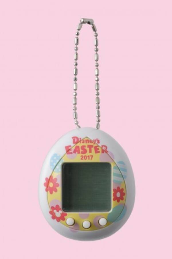 トップ100 ディズニー たまごっち 最高の壁紙コレクション