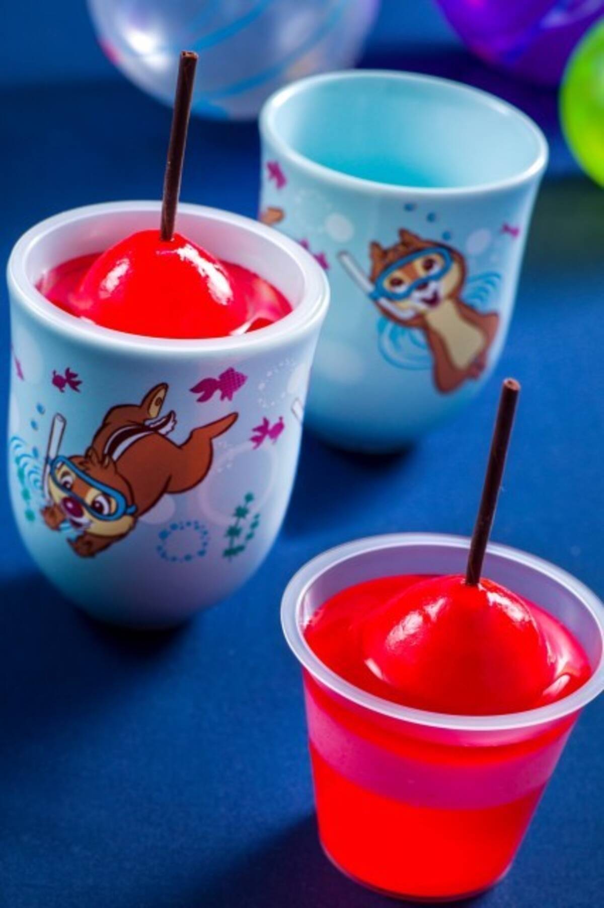 Tdl速報 縁日 夏祭りモチーフメニューが続々 17 ディズニー夏祭り スペシャルメニュー 17年5月30日 エキサイトニュース Tdl速報 縁日 夏祭りモチーフメニューが続々 17 ディズニー夏祭り スペシャルメニュー 17年5月30日 エキサイトニュース