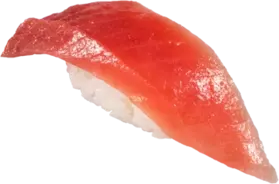 ママ友合コン の危険な落とし穴 キスをネタに高額サプリを買うハメに 年8月27日 エキサイトニュース