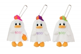 Tdsハロウィーン17 ヴィランズグッズ勢ぞろい スペシャルグッズ徹底紹介 17年7月21日 エキサイトニュース