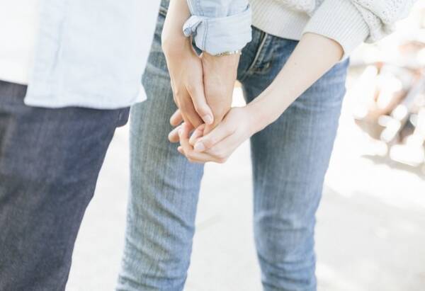 鈍いフリ は都合がいい 女子の好意に気づかない男 の本性 17年8月5日 エキサイトニュース 鈍いフリ は都合がいい 女子の好意に気づかない男 の本性 17年8月5日 エキサイトニュース