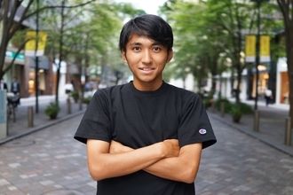 JFAがサッカーe日本代表にJay選手・Web Nasri選手・Agu選手の3名と発表！Jay選手「eNations Cup世界王者を目指す」