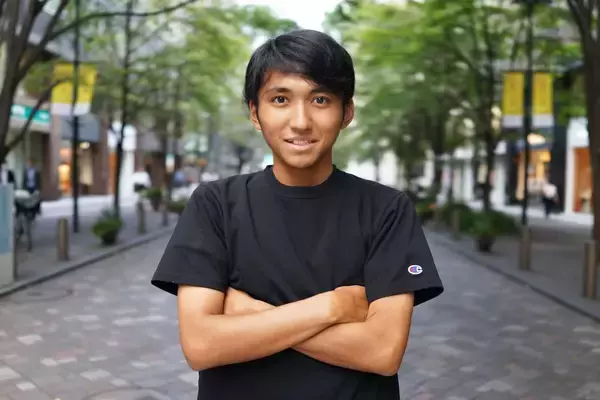 JFAがサッカーe日本代表にJay選手・Web Nasri選手・Agu選手の3名と発表！Jay選手「eNations Cup世界王者を目指す」