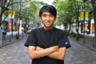 JFAがサッカーe日本代表にJay選手・Web Nasri選手・Agu選手の3名と発表！Jay選手「eNations Cup世界王者を目指す」