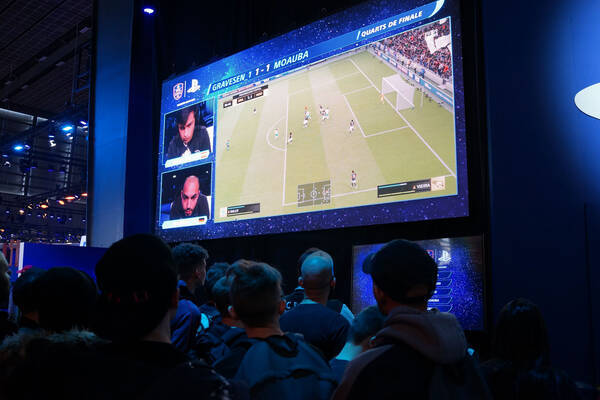 完全保存版 Fifa19世界トッププロ選手32名twitterアカウント一覧 各選手の所属チーム情報付き 18年11月13日 エキサイトニュース 完全保存版 Fifa19世界トッププロ選手32名twitterアカウント一覧 各選手の所属チーム情報付き 18年11月13日 エキサイトニュース