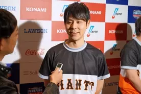 再生数が数回しかない どうすれば伸びるの テラゾーのゲーム実況相談 18年11月24日 エキサイトニュース