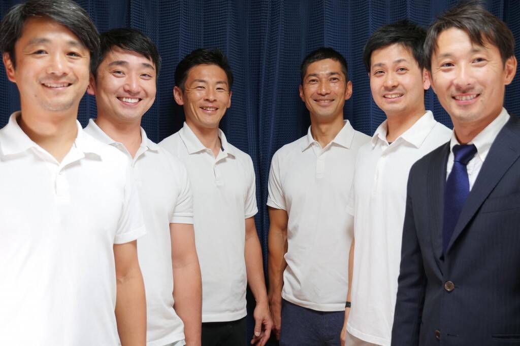 日本eスポーツトレーナー協会代表理事・外池哲郎氏インタビュー「選手寿命を延ばすためにも、日頃のケアを」