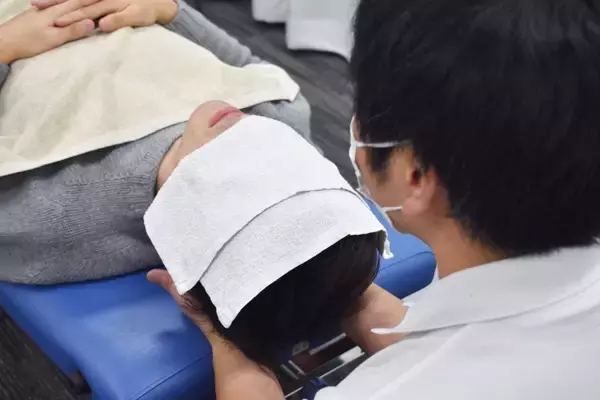 「日本eスポーツトレーナー協会代表理事・外池哲郎氏インタビュー「選手寿命を延ばすためにも、日頃のケアを」」の画像