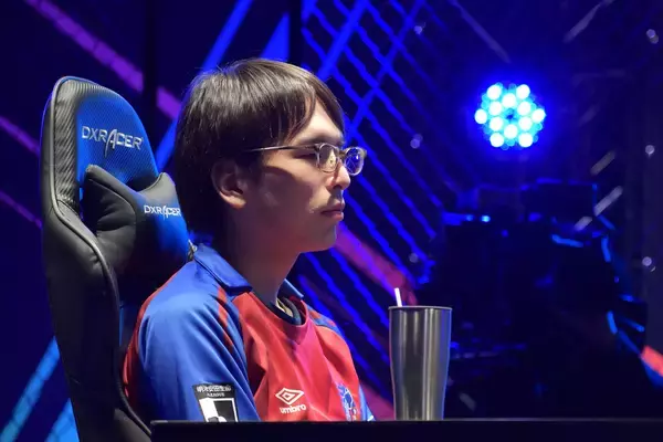 ＜FIFA19＞eJ.LEAGUE準優勝しーしーぶい選手が、独・ケルン国際大会「Cologne Cup」日本代表の座を獲得！