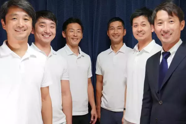 「【eスポーツ選手向けセルフケア動画コラム#21】eスポーツプレイヤーのための眼精疲労軽減セルフマッサージ」の画像