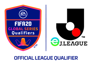 FIFA eWorld Cup 2020につながるJリーグ主催のeスポーツ大会 ｢eJ.LEAGUE｣を今年も開催！3/16よりエントリー受付開始！