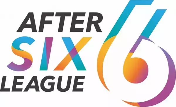 「社会人アマチュアeスポーツリーグ「AFTER 6 LEAGUE」設立 東京ヴェルディとJeSUが後援」の画像