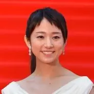 女優 木村文乃が電撃結婚 お相手は30代演技トレーナー 文ロス の声相次ぐ 16年11月18日 エキサイトニュース