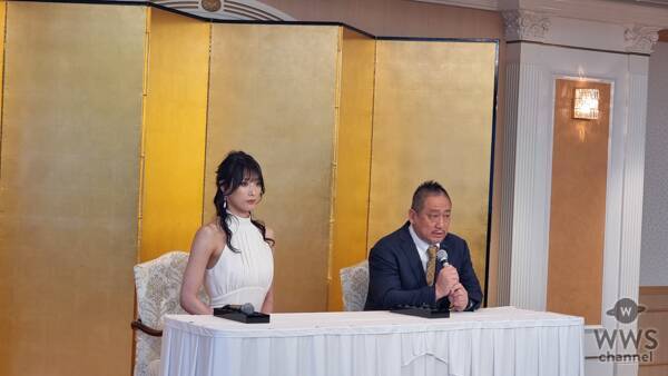 【動画】DDT・赤井沙希がプロレスラー引退を発表！「美しいままで終わりたい」デビューの場所両国国技館で11月にラスト試合