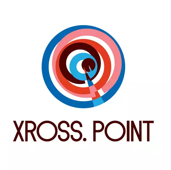 「山下智久、LauvらがJ-WAVE『XROSS.POINT』6月のゲストセレクターに決定」の画像