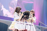 「【ライブレポート】SKE48・大場美奈、卒コンにチーム4集結！AKB48からSKE48へ、駆け抜けた13年をセットリストに込める」の画像16