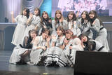 「【ライブレポート】SKE48・大場美奈、卒コンにチーム4集結！AKB48からSKE48へ、駆け抜けた13年をセットリストに込める」の画像19