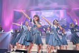 「【ライブレポート】SKE48・大場美奈、卒コンにチーム4集結！AKB48からSKE48へ、駆け抜けた13年をセットリストに込める」の画像22