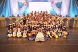 「【ライブレポート】SKE48・大場美奈、卒コンにチーム4集結！AKB48からSKE48へ、駆け抜けた13年をセットリストに込める」の画像32