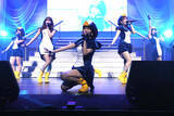 「【ライブレポート】SKE48・大場美奈、卒コンにチーム4集結！AKB48からSKE48へ、駆け抜けた13年をセットリストに込める」の画像4