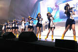「【ライブレポート】SKE48・大場美奈、卒コンにチーム4集結！AKB48からSKE48へ、駆け抜けた13年をセットリストに込める」の画像5