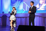 「【ライブレポート】SKE48・大場美奈、卒コンにチーム4集結！AKB48からSKE48へ、駆け抜けた13年をセットリストに込める」の画像8