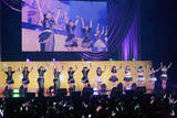 「SKE48のティーンズユニット・プリマステラが初ステージ! 先輩メンバーユニットは熟練の技を見せる」の画像11