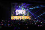 「SKE48のティーンズユニット・プリマステラが初ステージ! 先輩メンバーユニットは熟練の技を見せる」の画像6