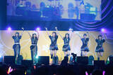 「SKE48のティーンズユニット・プリマステラが初ステージ! 先輩メンバーユニットは熟練の技を見せる」の画像7