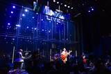 「miwa、Billboard Live Tour 2023 『miwa CLASSIC III』が大盛況のうちに終了！」の画像10