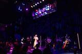 「miwa、Billboard Live Tour 2023 『miwa CLASSIC III』が大盛況のうちに終了！」の画像2