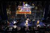 「miwa、Billboard Live Tour 2023 『miwa CLASSIC III』が大盛況のうちに終了！」の画像3