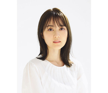 生田絵梨花のオフィシャルサイトがグランドオープン！『いくちゃんの日』に生配信が決定